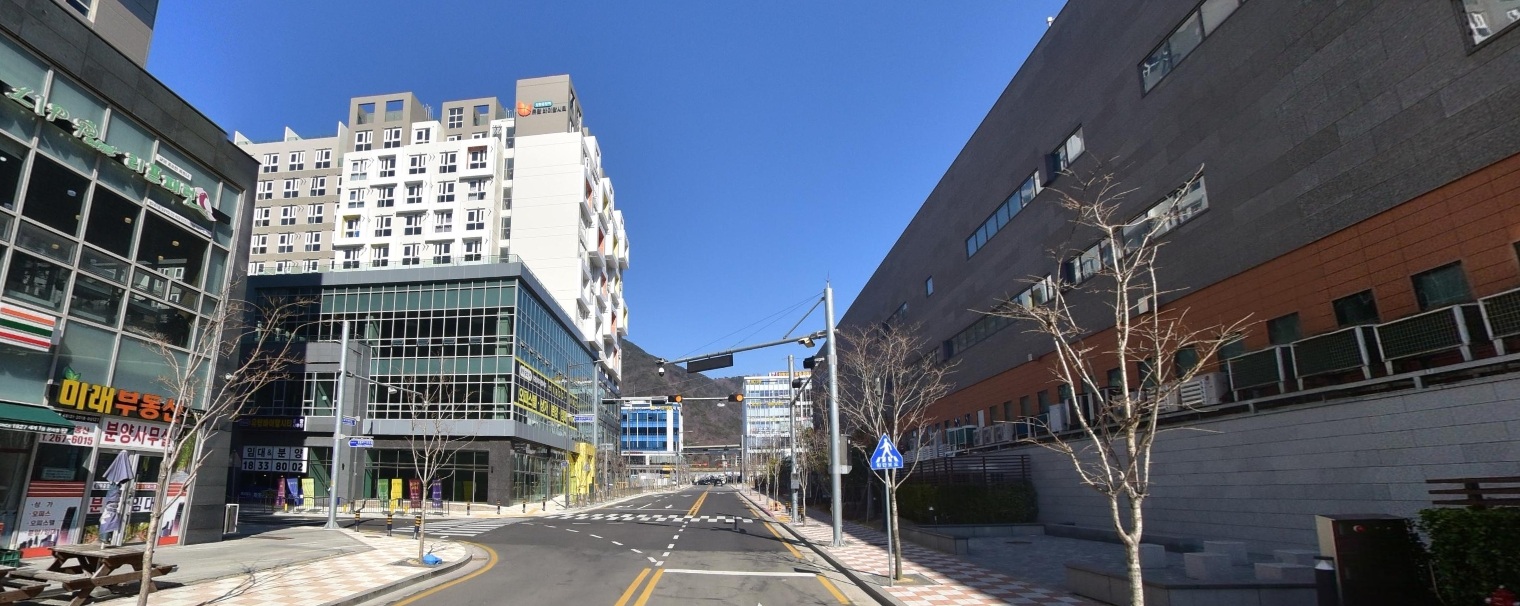 "지방+오피스텔+세입자" 삼중고 극복! 창원 매도 성공기